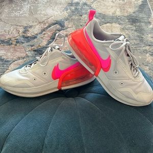 Nike Air Max Up | Size 7 | good condition